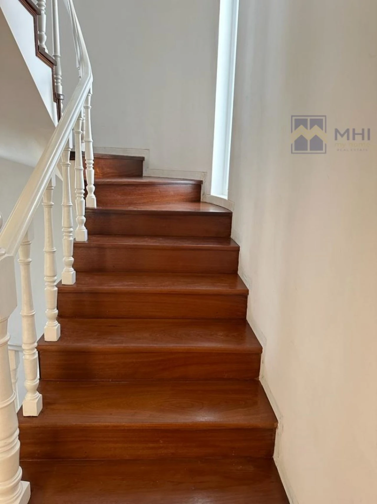 Moradia T4 para Venda em Mafamude e Vilar do Paraíso Foto 22