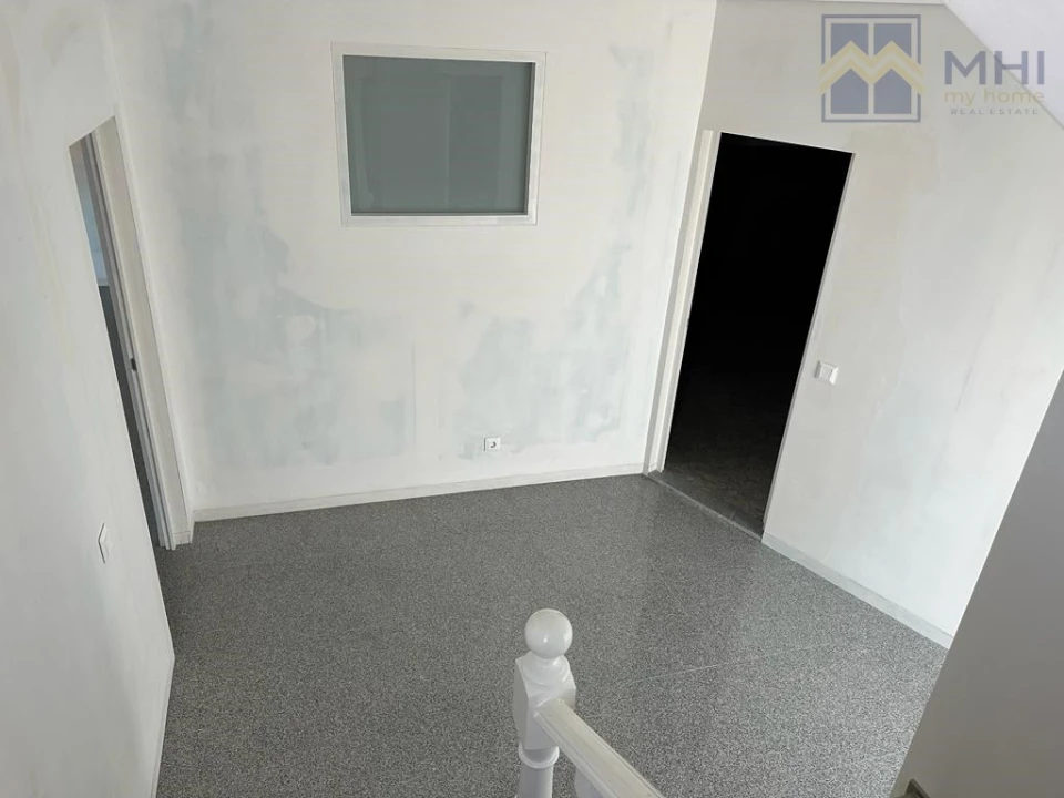 Moradia T4 para Venda em Mafamude e Vilar do Paraíso Foto 53