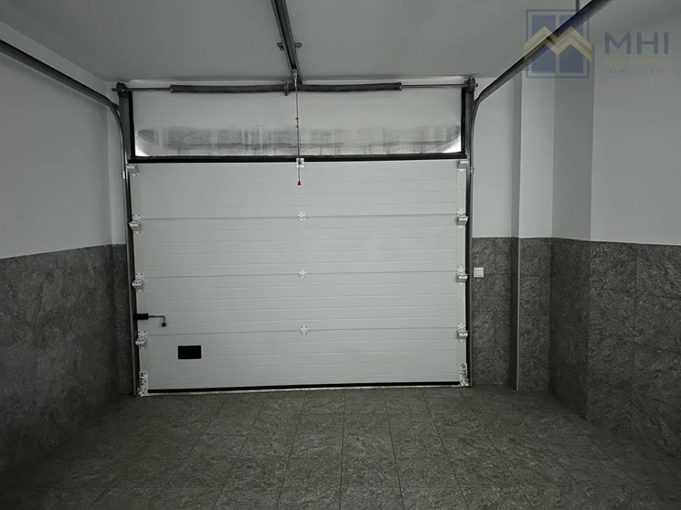 Moradia T4 para Venda em Mafamude e Vilar do Paraíso Foto 61