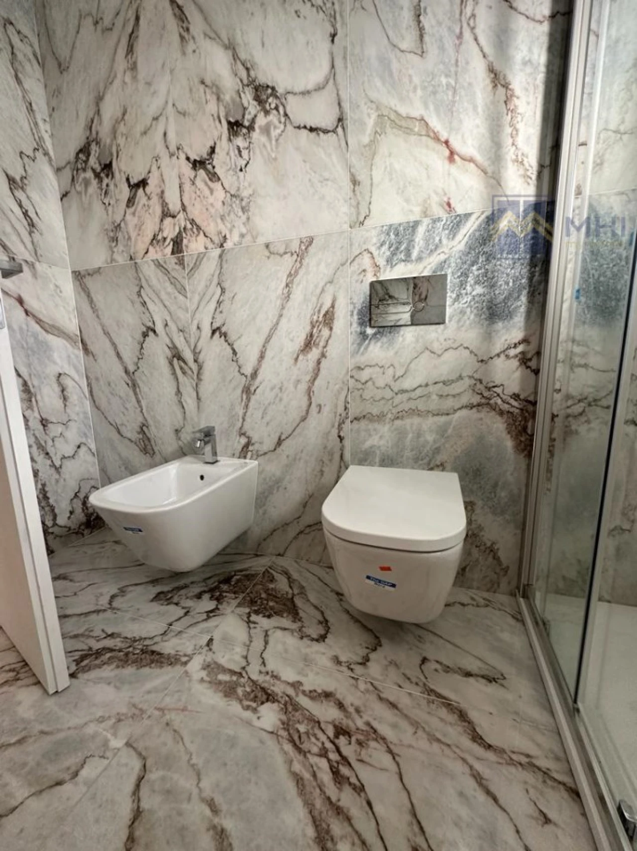 Moradia T4 para Venda em Mafamude e Vilar do Paraíso Foto 33