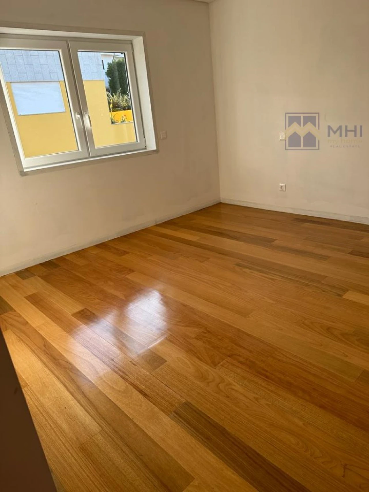 Moradia T4 para Venda em Mafamude e Vilar do Paraíso Foto 47