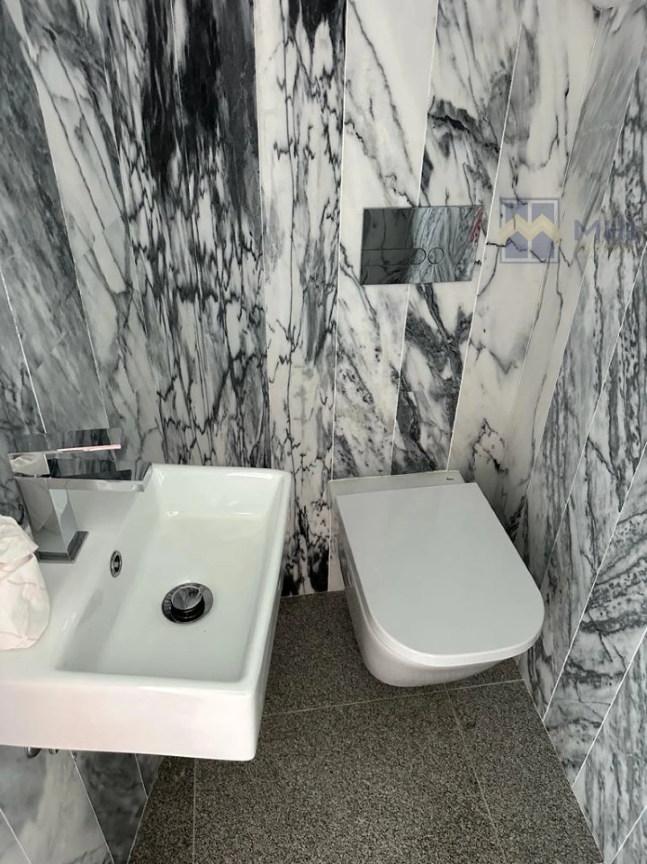 Moradia T4 para Venda em Mafamude e Vilar do Paraíso Foto 60