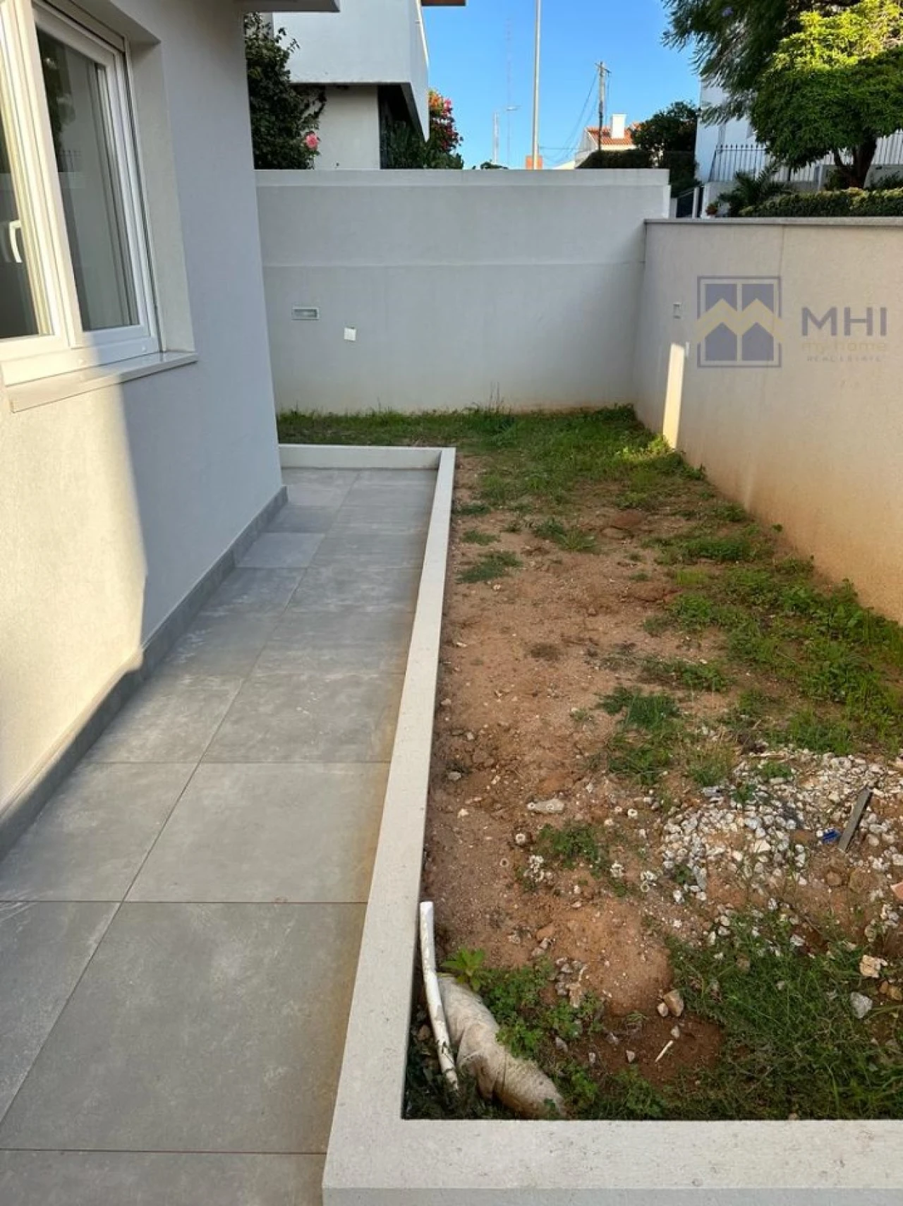 Moradia T4 para Venda em Mafamude e Vilar do Paraíso Foto 63