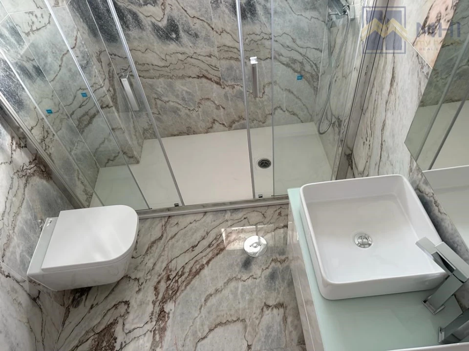 Moradia T4 para Venda em Mafamude e Vilar do Paraíso Foto 37