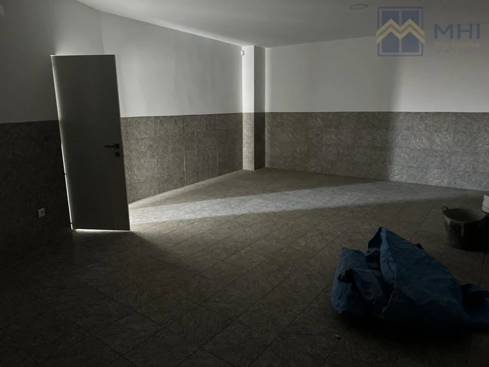 Moradia T4 para Venda em Mafamude e Vilar do Paraíso Foto 62