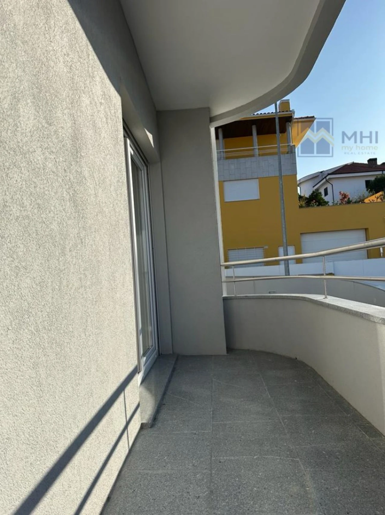 Moradia T4 para Venda em Mafamude e Vilar do Paraíso Foto 31