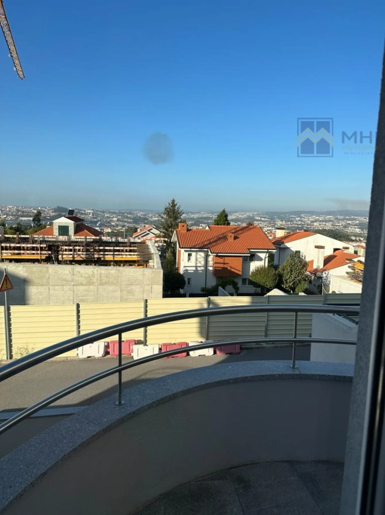 Moradia T4 para Venda em Mafamude e Vilar do Paraíso Foto 50