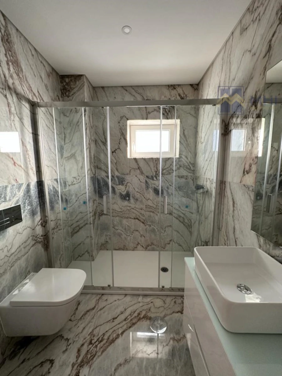 Moradia T4 para Venda em Mafamude e Vilar do Paraíso Foto 39