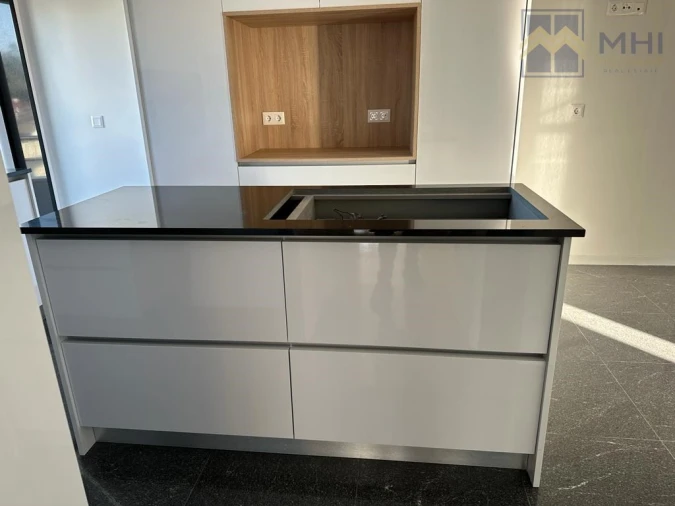 Moradia T4 para Venda em Mafamude e Vilar do Paraíso Foto 19