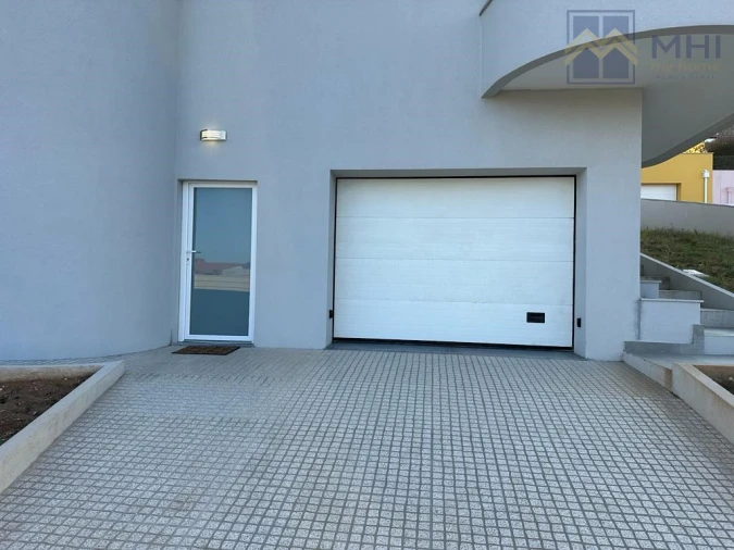 Moradia T4 para Venda em Mafamude e Vilar do Paraíso Foto 6