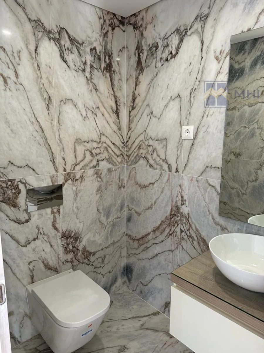 Moradia T4 para Venda em Mafamude e Vilar do Paraíso Foto 13