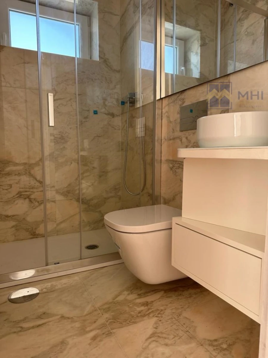 Moradia T4 para Venda em Mafamude e Vilar do Paraíso Foto 43