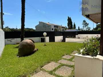 Moradia T5 para Venda em Gulpilhares e Valadares