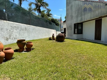 Moradia T5 para Venda em Gulpilhares e Valadares