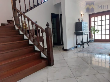 Moradia T5 para Venda em Gulpilhares e Valadares