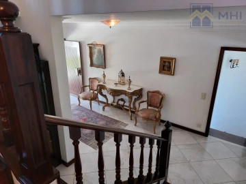 Moradia T5 para Venda em Gulpilhares e Valadares