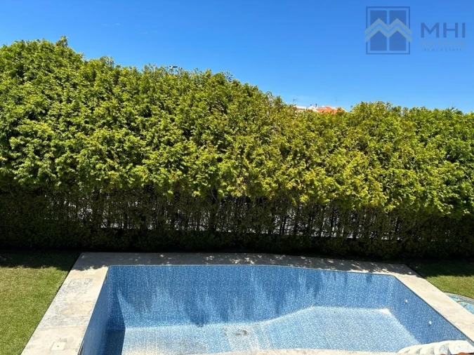 Moradia T5 para Venda em Gulpilhares e Valadares Foto 7