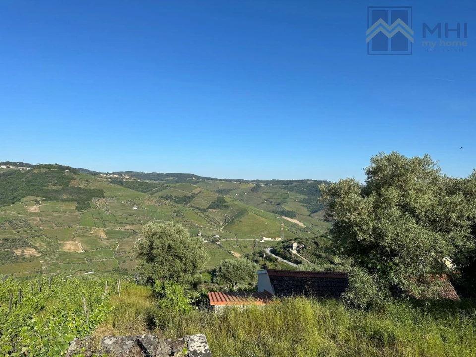 Quinta T6 para Venda em Nogueira e Ermida Foto 31