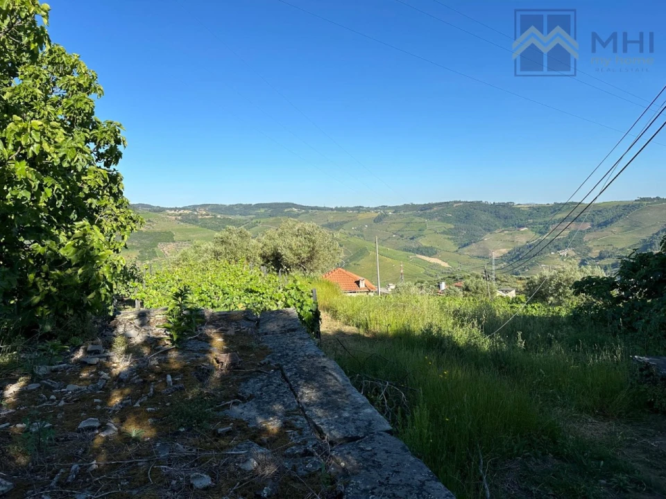 Quinta T6 para Venda em Nogueira e Ermida Foto 72