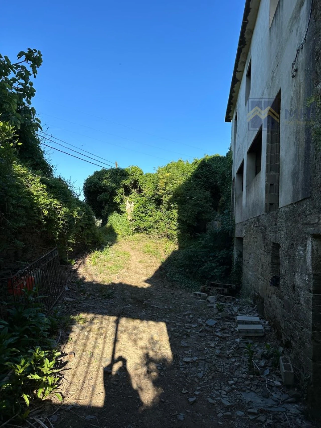 Quinta T6 para Venda em Nogueira e Ermida Foto 82