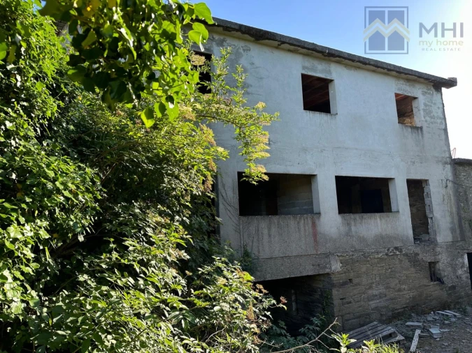 Quinta T6 para Venda em Nogueira e Ermida Foto 79