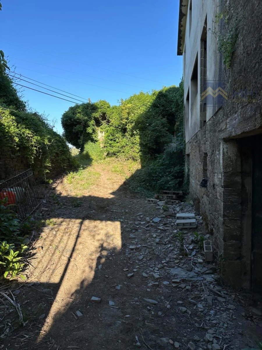 Quinta T6 para Venda em Nogueira e Ermida Foto 81