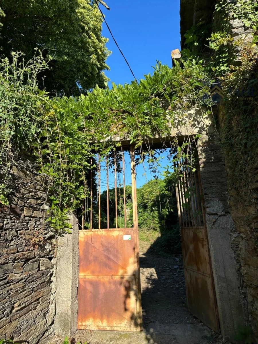 Quinta T6 para Venda em Nogueira e Ermida Foto 84