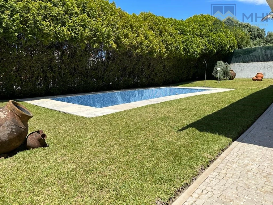 Moradia T5 para Venda em Gulpilhares e Valadares Foto 12