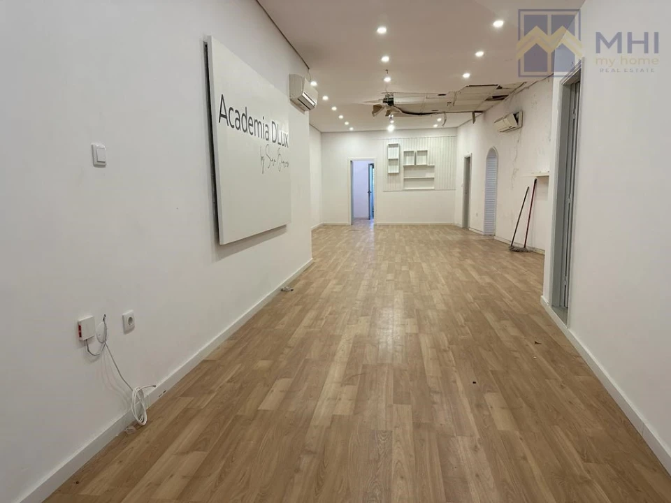 Prédio para Venda em Gondomar (São Cosme), Valbom e Jovim Foto 4