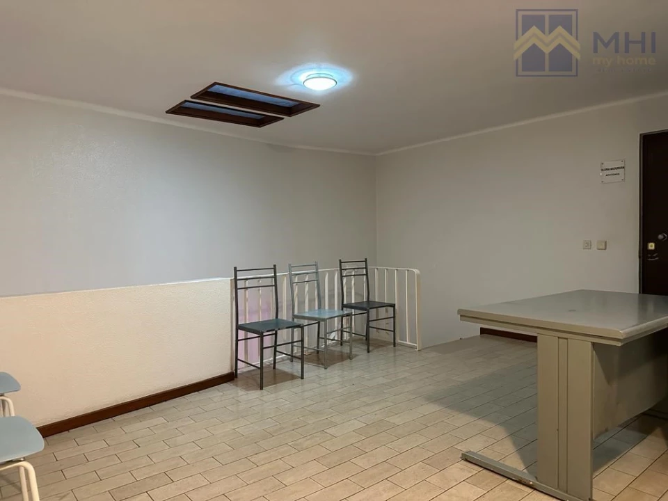 Prédio para Venda em Gondomar (São Cosme), Valbom e Jovim Foto 6