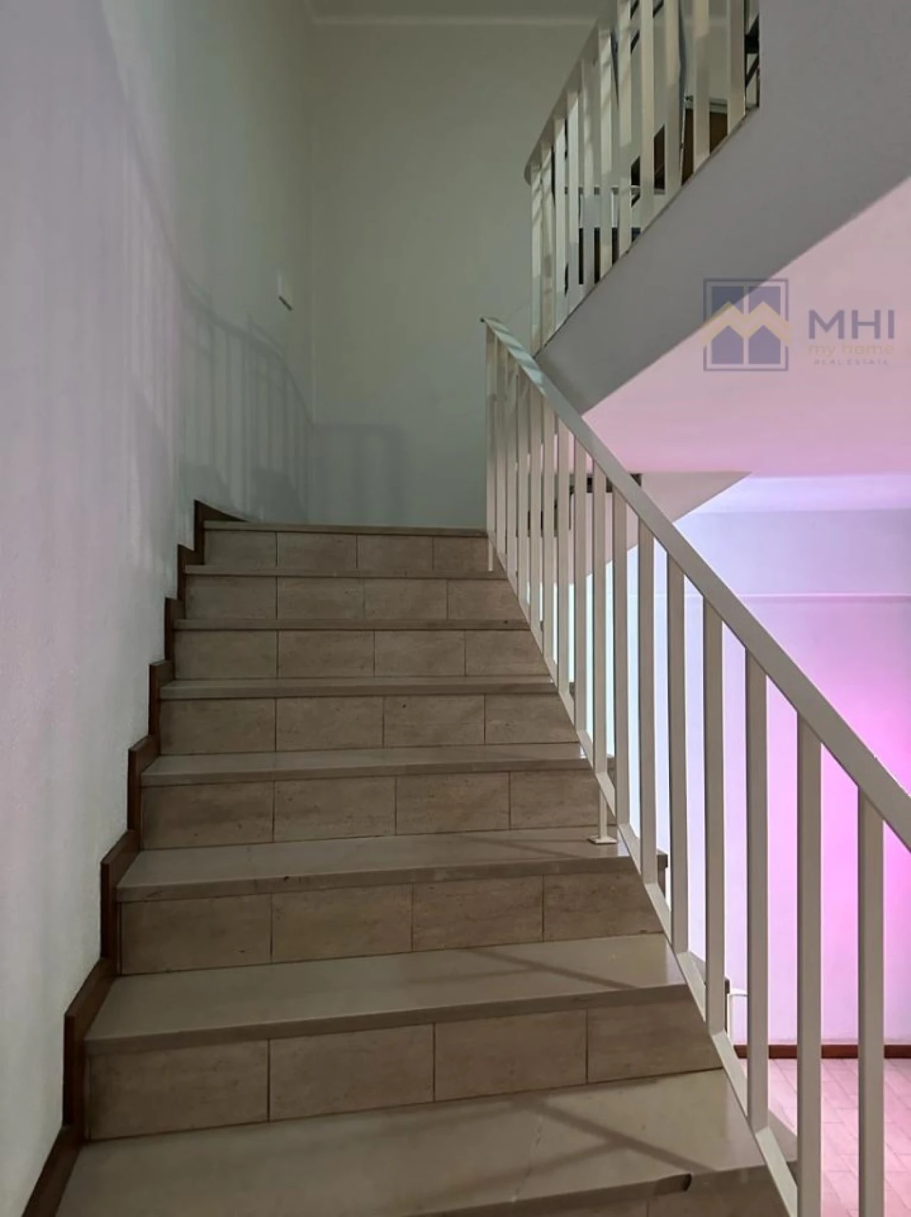 Prédio para Venda em Gondomar (São Cosme), Valbom e Jovim Foto 7