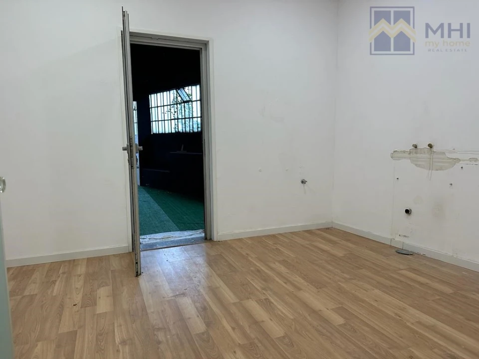 Prédio para Venda em Gondomar (São Cosme), Valbom e Jovim Foto 8