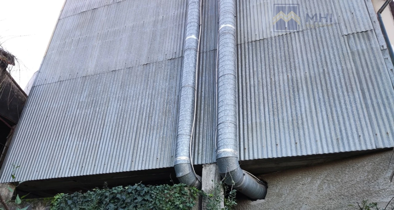 Prédio para Venda em Gondomar (São Cosme), Valbom e Jovim Foto 10