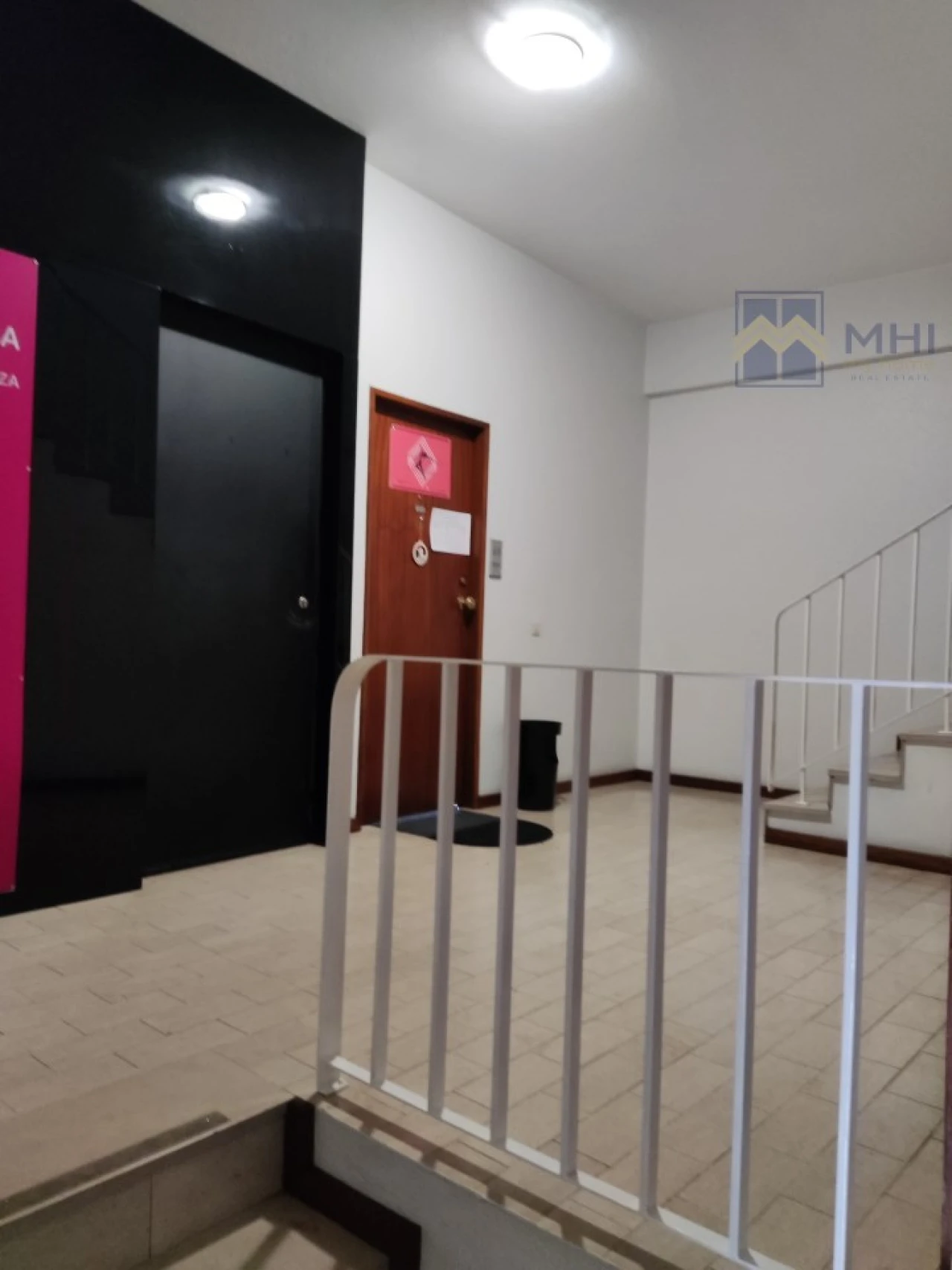 Prédio para Venda em Gondomar (São Cosme), Valbom e Jovim Foto 11