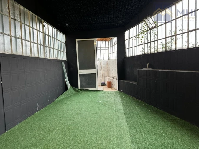 Prédio para Venda em Gondomar (São Cosme), Valbom e Jovim Foto 5