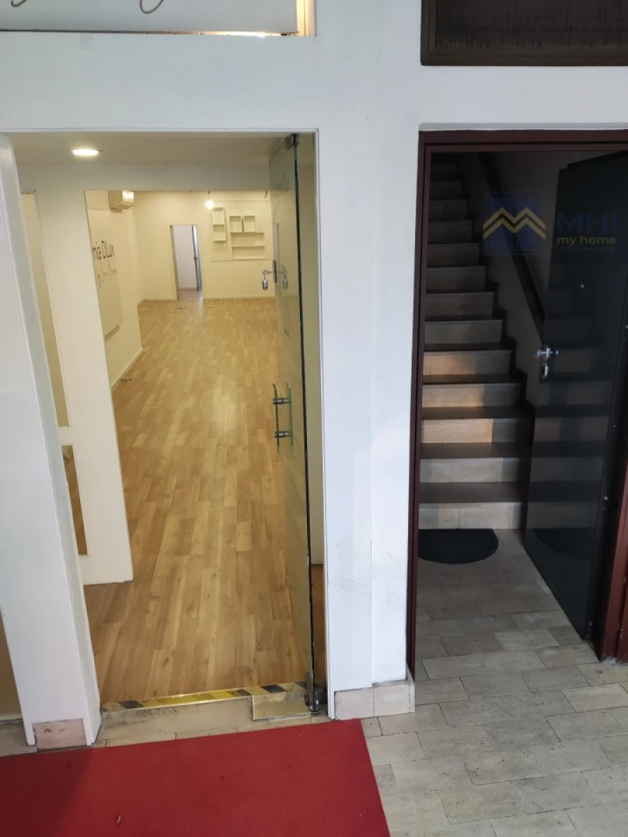 Prédio para Venda em Gondomar (São Cosme), Valbom e Jovim Foto 9