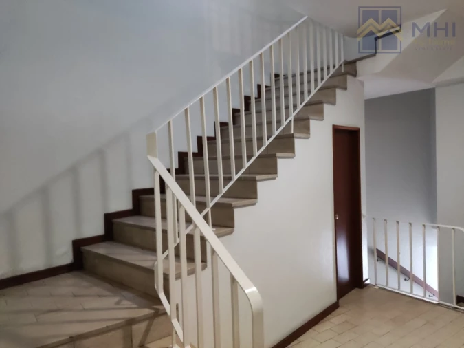 Prédio para Venda em Gondomar (São Cosme), Valbom e Jovim Foto 13