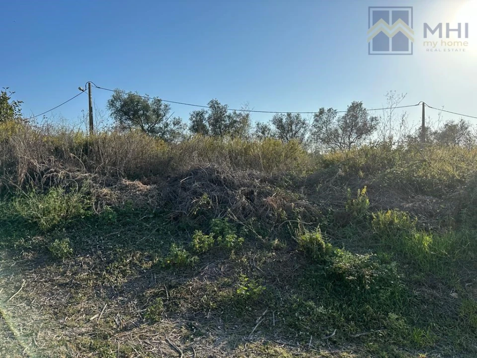 Terreno para Venda em Caparica e Trafaria Foto 4