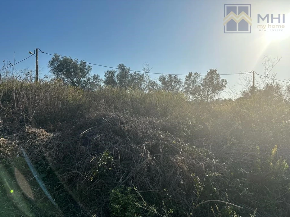 Terreno para Venda em Caparica e Trafaria Foto 9
