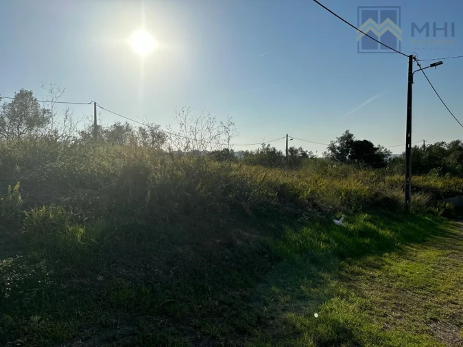 Terreno para Venda em Caparica e Trafaria Foto 2