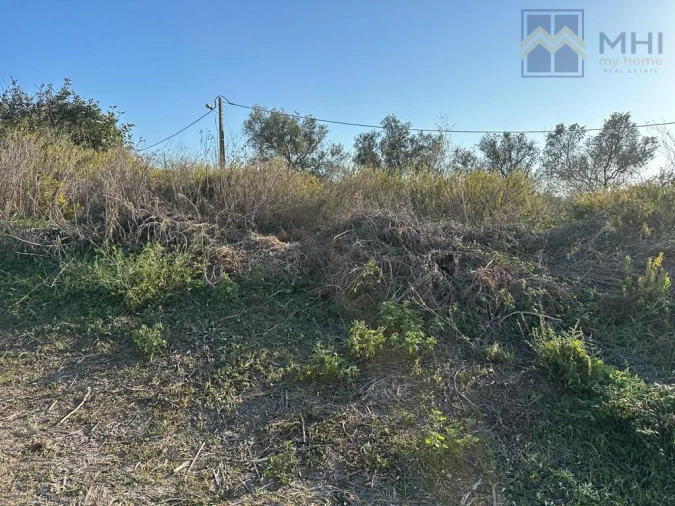 Terreno para Venda em Caparica e Trafaria Foto 5