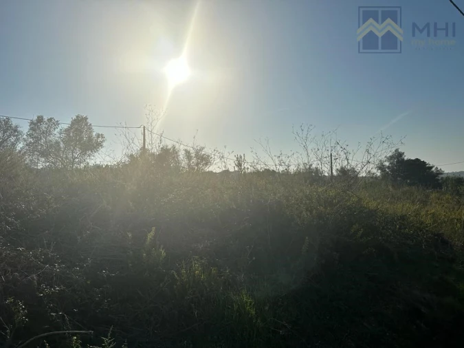 Terreno para Venda em Caparica e Trafaria Foto 8