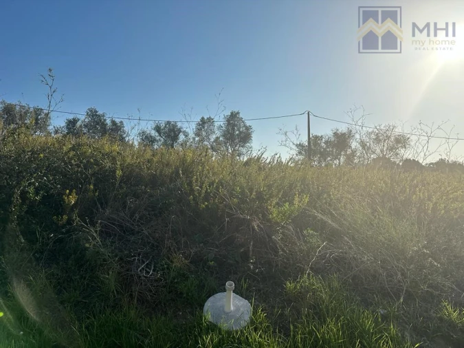 Terreno para Venda em Caparica e Trafaria Foto 10