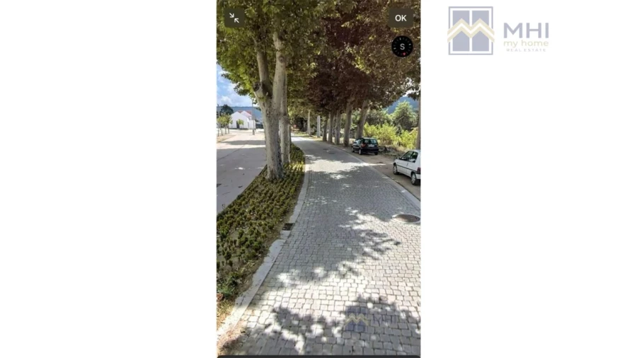 Terreno para Venda em Vidago, Arcossó, Selhariz, Vilarinho Paranheiras Foto 3