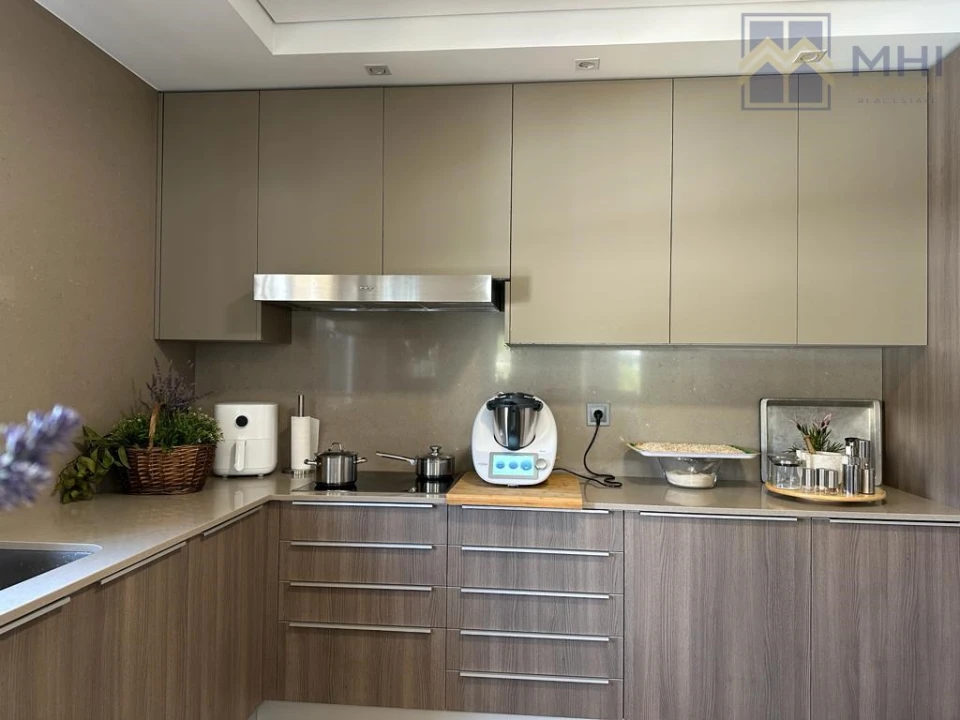 Apartamento T4 para Venda em Mafamude e Vilar do Paraíso Foto 23