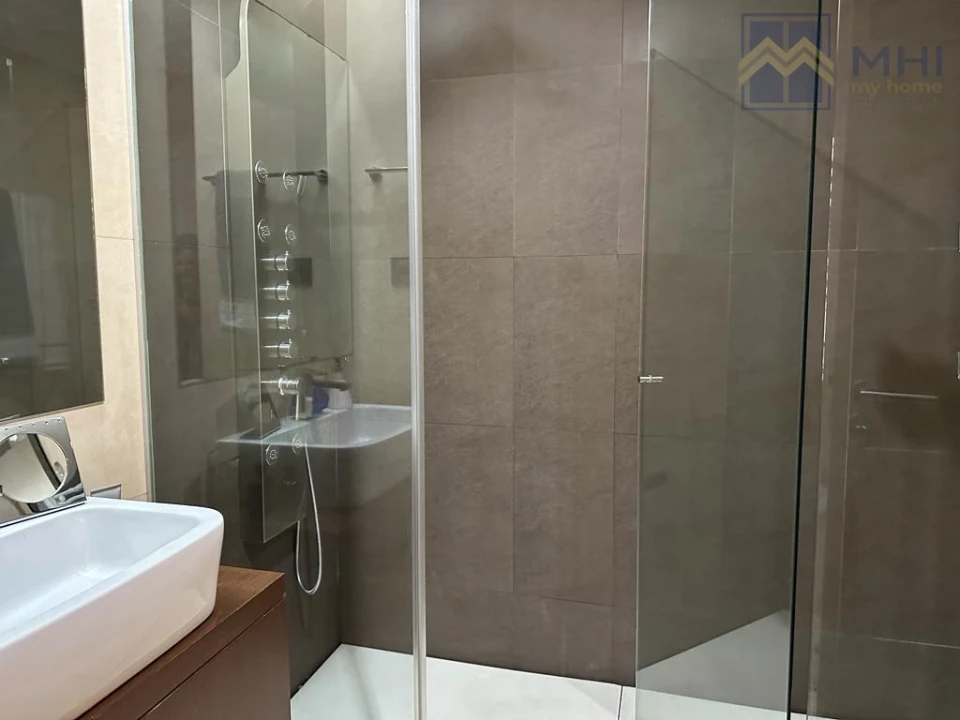 Apartamento T4 para Venda em Mafamude e Vilar do Paraíso Foto 37