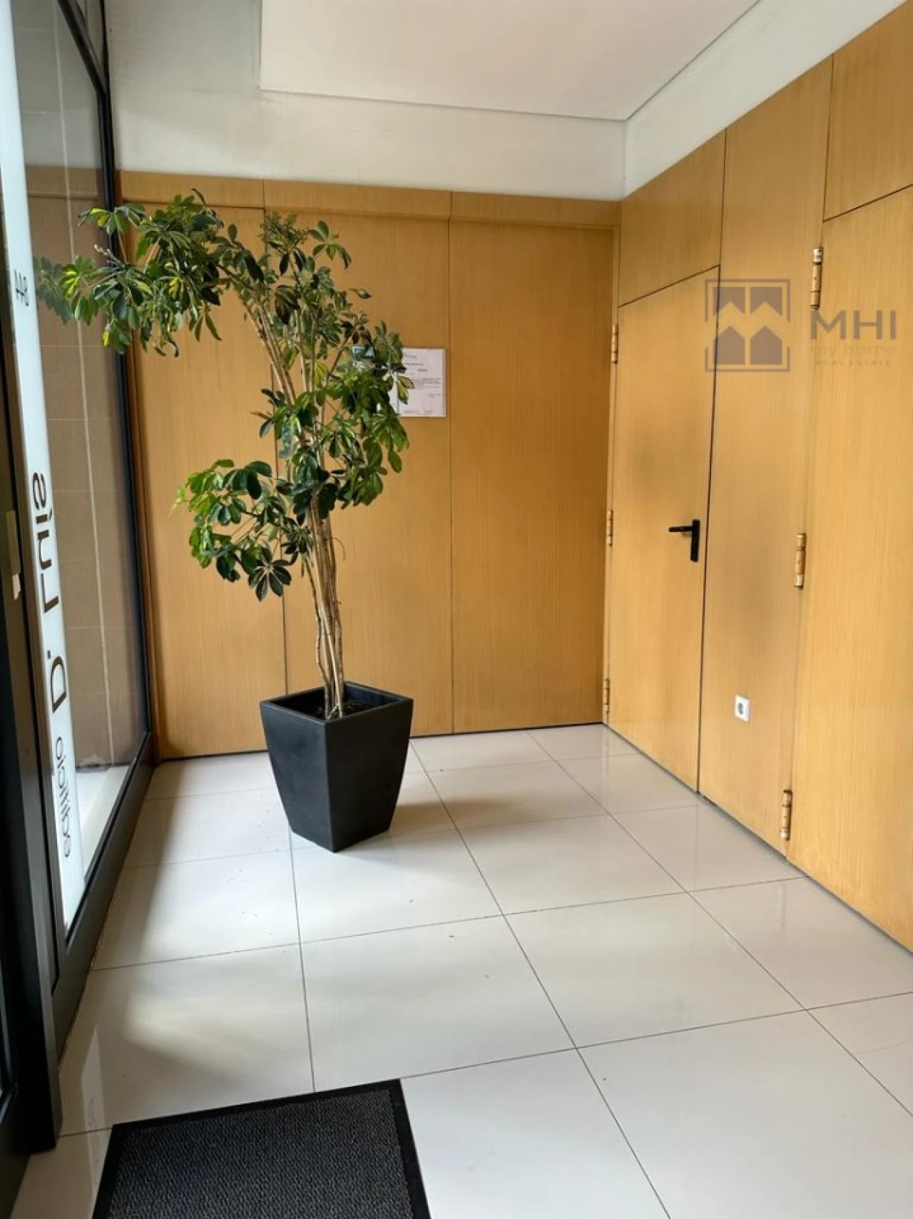 Apartamento T4 para Venda em Mafamude e Vilar do Paraíso Foto 44