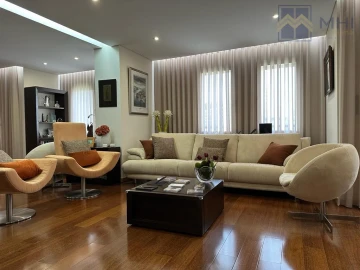 Apartamento T4 para Venda em Mafamude e Vilar do Paraíso