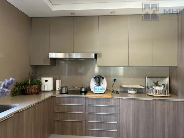 Apartamento T4 para Venda em Mafamude e Vilar do Paraíso