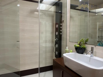 Apartamento T4 para Venda em Mafamude e Vilar do Paraíso